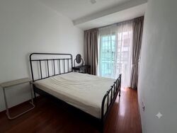 Espira Spring (D15), Apartment #594664051